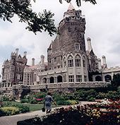 Casa Loma