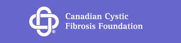 Canadian Cystic Fibrosis Foundation