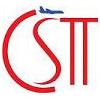 CSTT Sports Management International