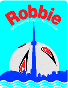 Robbie International Soccer Tournament