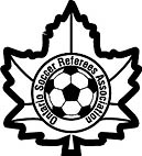 Ontario Referees Assoc.
